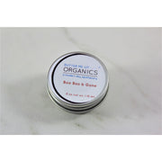 Butter Me Up Organics Boo Boo b Gone / Natural Neosporin / Healing Wound Salve Body Gray