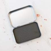 Butter Me Up Organics Organic Pomade Hair Wax Styling Gel Hair Lavender