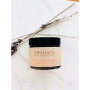 Butter Me Up Organics Organic Activated Charcoal Toothpaste / Whitening Toothpaste / Organic Toothpaste / Black Toothpaste / Charcoal Toothpaste / Tooth Paste Teeth Antique White Activated Charcoal Toothpaste,Activated Charcoal Toothpaste + Toothbrushes,Activated Charcoal Toothpaste + Natural Biodegradable Silk Dental Floss with Refillable Stainless Steel Metal Container,Activated Charcoal Toothpaste + Stainless Steel Metal Tongue