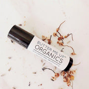 Butter Me Up Organics Immunity Oil Blend / Colds / Flus / Boost Your Immune System Body Antique White