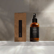 Ua Body | Hawaiian Skincare 'Iliahi Sandalwood Dry Oil Body Oil Dim Gray 3.4 oz