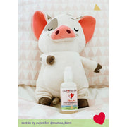California Baby I Love You™ Everywhere Spritzer Spritzers Light Gray 6.5oz/192mL