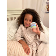 California Baby California Kids® #superclear™ Overnight Cream Kids Dim Gray 2oz/57g