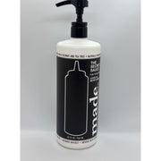 Made™ Secret Sauce — The Everything Lotion Gray 32 Oz