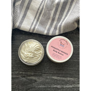 Lustful Bath, LLC PINEAPPLE MANGO BODY BUTTER Butters Dark Slate Gray MINI