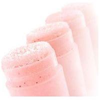 Cimarron Creek Essentials Cranberry Organic Lip Scrub Lip Balms & Treatments Misty Rose