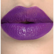 Prolux Cosmetics Spooky Smooches Liquid Lipstick Set Lip Gloss Light Pink