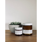 handmade. la conner Recover - Best Hand Cream Ever Ladies Light Gray 1 Ounce,4 Ounces