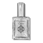 Murphy and McNeil Merrow of Clare Eau de Parfum - by Murphy and McNeil Colognes and Perfume Light Gray 2.0oz Spray Bottle