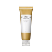 AsiaBeautyMall SKIN1004 Madagascar Centella Double Cleansing Duo Cleansing Oil White Smoke