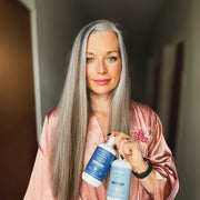 Kerotin Collagen Conditioner Conditioner Dark Slate Gray
