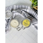 Lustful Bath, LLC MELANIN POPPING BODY BUTTER Butters Gray SM