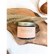 Butter Me Up Organics Organic Activated Charcoal Toothpaste / Whitening Toothpaste / Organic Toothpaste / Black Toothpaste / Charcoal Toothpaste / Tooth Paste Teeth Light Gray Activated Charcoal Toothpaste,Activated Charcoal Toothpaste + Toothbrushes,Activated Charcoal Toothpaste + Natural Biodegradable Silk Dental Floss with Refillable Stainless Steel Metal Container,Activated Charcoal Toothpaste + Stainless Steel Metal Tongue