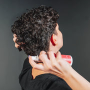 Kerotin Curl Refresher Day After Spray Dark Slate Gray