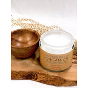 Butter Me Up Organics All Natural Organic Whitening Toothpaste / Remineralizing Toothpaste Teeth Antique White Sweet Orange,Peppermint,Sweet Orange + Tooth Brushes,Sweet Orange + Natural Biodegradable Silk Dental Floss with Refillable Container,Sweet Orange + copper Tongue Cleaner Scraper,Peppermint + Tooth Brushes,Peppermint + Natural Biodegradable Silk Dental Fl