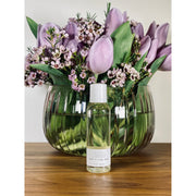 handmade. la conner Hand & Body Wash - Citrusy - 2 Ounces Ladies Gray 2 Ounces - Lemon + Lavender