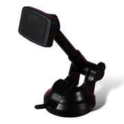 Red Iguana LLC 2-in-1 Stand for 3.0 Hands and Fingers 3.0 Hand White Smoke