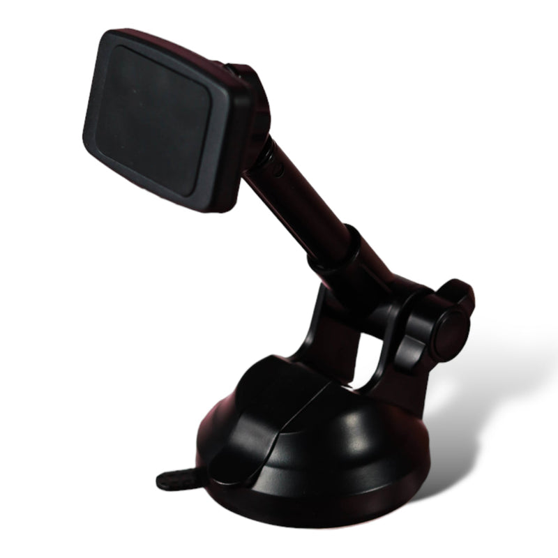 Red Iguana LLC 2-in-1 Stand for 3.0 Hands and Fingers 3.0 Hand White Smoke