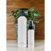 handmade. la conner Gentle - Lotion for Sensitive Skin Dim Gray 2 Ounces,8 Ounces