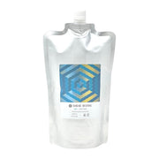 SHEAR REVIVAL Loom Conditioner Pomade Lavender 33oz - Refill Bag