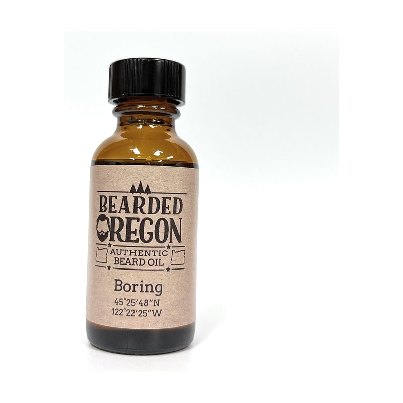 Bearded Oregon Beard Oil Beard Products Dark Slate Gray Bandon / 1 oz.,Bend / 1 oz.,Bend / 2 oz.,Boring / 1 oz.,Grants Pass / 1 oz.,McMinnville / 1 oz.,Medford / 1 oz.,Mosier / 1 oz.,Mt. Angel / 1 oz.,Netarts Bay / 1 oz.,Netarts Bay / 2 oz.,Pendleton - Whisky + Smoke / 1 oz.,Portland / 1 oz.,Portland / 2 oz.,P