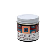 SHEAR REVIVAL American Gardens Clay Pomade Gray 1oz