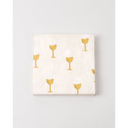 Be A Heart First Communion Dinner Napkins Disposable Tableware Lavender