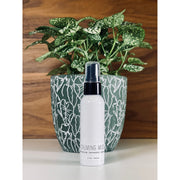 handmade. la conner Calming Mist Dim Gray 2 Ounces