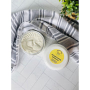 Lustful Bath, LLC MELANIN POPPING BODY BUTTER Butters Gray LG
