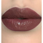 Prolux Cosmetics Spooky Smooches Liquid Lipstick Set Lip Gloss Tan