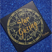 Prolux Cosmetics Star Gazing Eyeshadow Palette EYESHADOW Dark Slate Gray