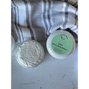 Lustful Bath, LLC ENVY MEN'S BODY BUTTER Butters Light Slate Gray SM