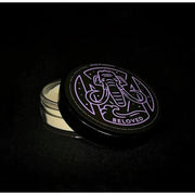 House of Mammoth House of Mammoth Beloved Shaving Collection Shaving Set Black Shaving Soap 4oz