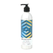 SHEAR REVIVAL Loom Conditioner Pomade Light Gray 10oz
