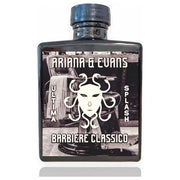 Ariana & Evans Ariana & Evans Barbiere Classico Shaving Collection Shaving Set White Smoke Aftershave Splash 5 Oz