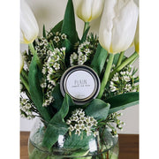 handmade. la conner Superb Lip Balm Skincare Dark Slate Gray Plain