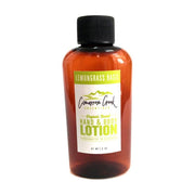 Cimarron Creek Essentials Lemongrass Basil Organic Hand & Body Lotion Lotion & Moisturizer Sienna 2oz