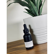 handmade. la conner Pure Essential Oils - Home Gray Rosewood