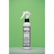 Magnolia Soap and Bath Company Shower Oil-Bliss Dark Sea Green