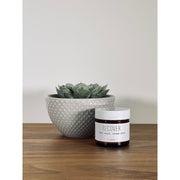 handmade. la conner Recover - Best Hand Cream Ever Ladies Light Gray 1 Ounce