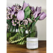 handmade. la conner Daily Moisturizing Lotion - Citrusy Ladies Gray 2 Ounces - Lavender + Rosemary