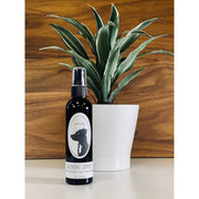 handmade. la conner Henrietta's Calming Spray Henrietta's Sienna 4 Ounces