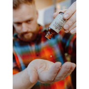 Bearded Oregon Beard Oil Beard Products Rosy Brown Bandon / 1 oz.,Bend / 1 oz.,Bend / 2 oz.,Boring / 1 oz.,Grants Pass / 1 oz.,McMinnville / 1 oz.,Medford / 1 oz.,Mosier / 1 oz.,Mt. Angel / 1 oz.,Netarts Bay / 1 oz.,Netarts Bay / 2 oz.,Pendleton - Whisky + Smoke / 1 oz.,Portland / 1 oz.,Portland / 2 oz.,P