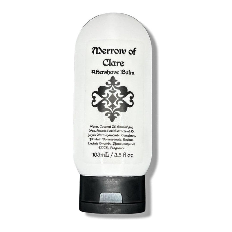 Murphy and McNeil Merrow of Clare Aftershave Balm - by Murphy and McNeil Aftershave Balm Dark Slate Gray