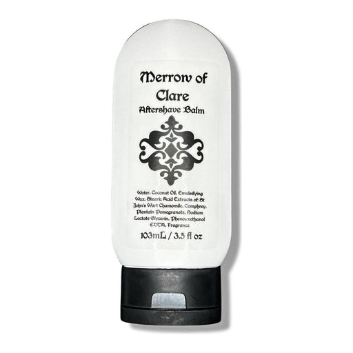 Murphy and McNeil Merrow of Clare Aftershave Balm - by Murphy and McNeil Aftershave Balm Dark Slate Gray