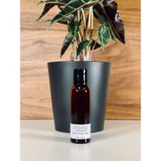 handmade. la conner Hand & Body Wash - Woodsy - 2 Ounces Ladies Tan 2 Ounces - Sandalwood + Rosemary