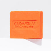 Glow Skin Enhancement ULTRA COMPLEXION BAR Coral