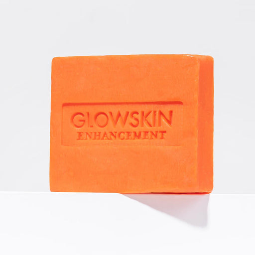 Glow Skin Enhancement ULTRA COMPLEXION BAR Coral