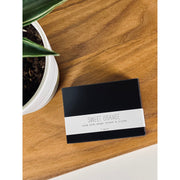 handmade. la conner Bar Soap - Home Ladies Sienna Sweet Orange