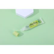 Prolux Cosmetics Aloe Vera Lip Gloss Lip Gloss Gray